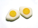 Fried Eggs Bag (500g Share Bag)