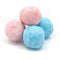 Bonbon Choice 500g Share Bag by Just Treats Sweet Shop Collection