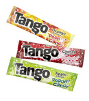 Tango Popping Candy (Pack of 60)