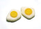 Fried Eggs Bag (500g Share Bag)