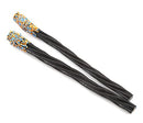 Liquorice Wands (Pack of 20)