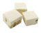 Nougat with Almonds (500g Share Bag)