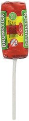 Drumstick Lollies (Pack of 30)