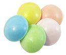 Flying Saucers (Pack of 100)