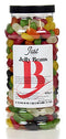 Traditional Jelly Beans (805g Gift Jar)
