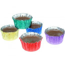 Candy Chocolate ICY Cups  Wholesale (Tub of 200)
