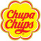 Chupa Chups Best of Selection x 100 Lollipops