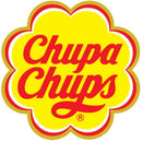 Chupa Chups Best of Selection x 50 Lollipops