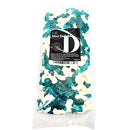 Dolphins Mini Blue and White (500g Share Bag)