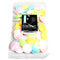 Flying Saucers (100g Party Bag)