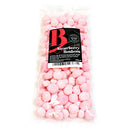 Bonbons - Strawberry (500g Share Bag)