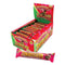 Jawbreakers Strawberry  Wholesale (Box of 30)