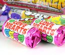 Cosmic Retro Sweets Treasure Gift Box