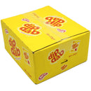 Dip Dab Original Wholesale (Box of 50)