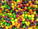 Skittles Fruity Chewy Sweets (500g Share Bag)